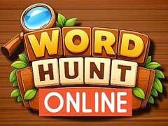                                                                     Word: Online Hunt ﺔﺒﻌﻟ