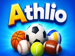                                                                    Athlio ﺔﺒﻌﻟ
