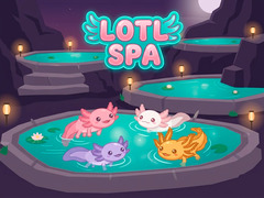                                                                     Lotl Spa ﺔﺒﻌﻟ
