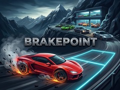                                                                     Brakepoint ﺔﺒﻌﻟ