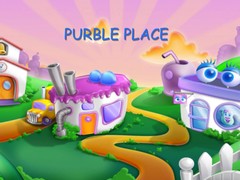                                                                     Purble Place ﺔﺒﻌﻟ