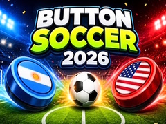                                                                     Button Soccer 2026 ﺔﺒﻌﻟ