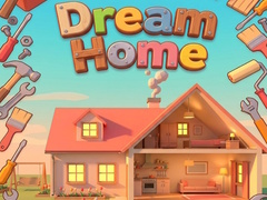                                                                     Dream Home ﺔﺒﻌﻟ