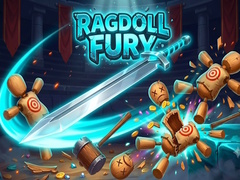                                                                     Ragdoll Fury ﺔﺒﻌﻟ