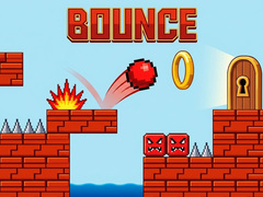                                                                     Bounce ﺔﺒﻌﻟ