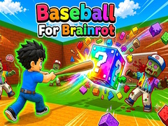                                                                     Baseball For Brainrot ﺔﺒﻌﻟ