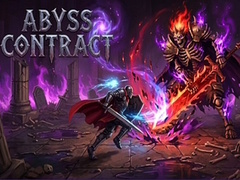                                                                     Abyss Contract ﺔﺒﻌﻟ