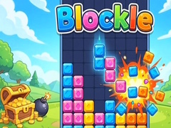                                                                     Blockle ﺔﺒﻌﻟ
