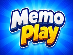                                                                     Memo Play ﺔﺒﻌﻟ