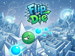                                                                     Flip or die ﺔﺒﻌﻟ