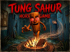                                                                     Tung Sahur Horror Game ﺔﺒﻌﻟ