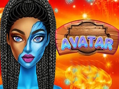                                                                     Avatar ﺔﺒﻌﻟ