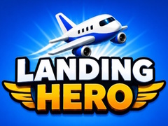                                                                     Landing Hero ﺔﺒﻌﻟ