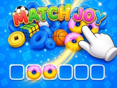                                                                     Match joy ﺔﺒﻌﻟ