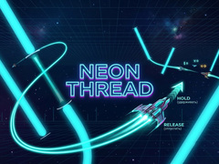                                                                     Neon Thread ﺔﺒﻌﻟ