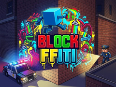                                                                     Blockffiti ﺔﺒﻌﻟ