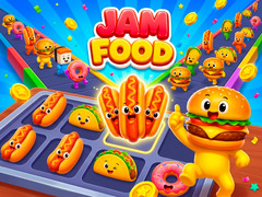                                                                     Jam Food ﺔﺒﻌﻟ