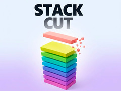                                                                     Stack Cut ﺔﺒﻌﻟ