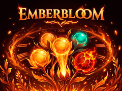                                                                     Emberbloom ﺔﺒﻌﻟ