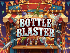                                                                     Bottle Blaster ﺔﺒﻌﻟ