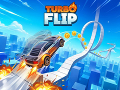                                                                     Turbo Flip ﺔﺒﻌﻟ