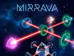                                                                     Mirrava ﺔﺒﻌﻟ
