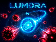                                                                     Lumora ﺔﺒﻌﻟ