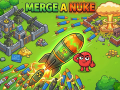                                                                     Merge a Nuke ﺔﺒﻌﻟ