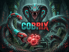                                                                     Cobrix ﺔﺒﻌﻟ