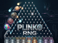                                                                     Plinko RNG ﺔﺒﻌﻟ