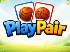                                                                     Play Pair ﺔﺒﻌﻟ