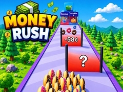                                                                     Money Rush  ﺔﺒﻌﻟ