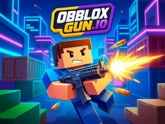                                                                     Obblox Gun.io ﺔﺒﻌﻟ