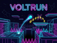                                                                     Voltrun ﺔﺒﻌﻟ