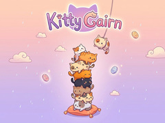                                                                     Kitty Cairn ﺔﺒﻌﻟ