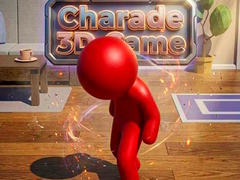                                                                     Charade 3D Game ﺔﺒﻌﻟ