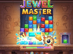                                                                     Jewel Master ﺔﺒﻌﻟ