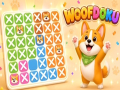                                                                     Woof doku ﺔﺒﻌﻟ