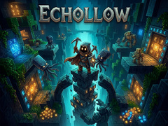                                                                     Echollow ﺔﺒﻌﻟ
