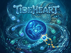                                                                     Tideheart ﺔﺒﻌﻟ