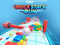                                                                    Brick Stack Run ﺔﺒﻌﻟ