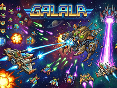                                                                     Galala ﺔﺒﻌﻟ