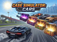                                                                     Case Simulator: Cars ﺔﺒﻌﻟ