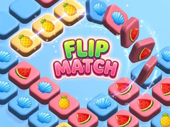                                                                     Flip Match ﺔﺒﻌﻟ