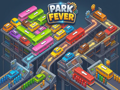                                                                    Park Fever ﺔﺒﻌﻟ