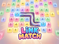                                                                    Link Match ﺔﺒﻌﻟ