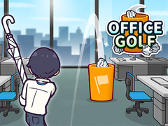                                                                     Office Golf ﺔﺒﻌﻟ