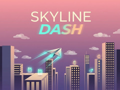                                                                     Skyline Dash ﺔﺒﻌﻟ