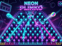                                                                     Neon Plinko ﺔﺒﻌﻟ
