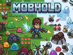                                                                     Mobhold ﺔﺒﻌﻟ